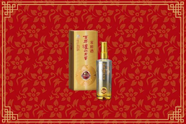 大理州永平回收泸州老窖