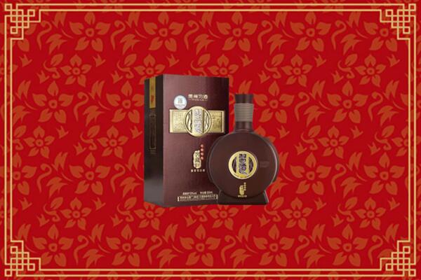 高价求购：大理州永平回收习酒